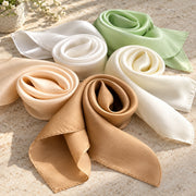 100-mulberry-silk-square-scarf