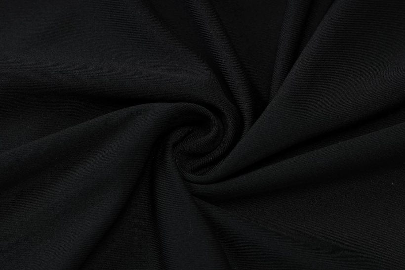 Asymmetric One-Shoulder Ruched Maxi Dress