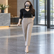 high-waist-straight-leg-cigarette-trousers